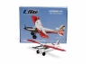 E Flite Turbo Timber Evolution Christmas Tree Ornament