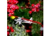 E Flite Turbo Timber Evolution Christmas Tree Ornament