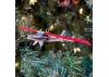 E Flite Turbo Timber Evolution Christmas Tree Ornament