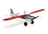 E Flite Turbo Timber Evolution Christmas Tree Ornament