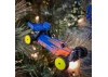 Losi TLR 22X-4 Elite Christmas Tree Ornament