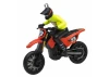 Losi Promoto-MX Collectable Tree Ornament 2023