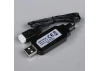 Henglong USB 2S Li-ion Balance Charger (2A)
