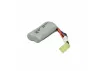 Henglong Li-Ion 2S 7.4V 800mAh Mini Tam(for HLG3808, HLG3841-G, HLG3841-MC)