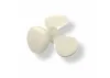 Henglong Propeller set (for HLG3810)