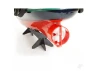 Henglong Propeller set (for HLG3810)