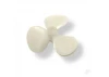 Henglong Propeller set (for HLG3810)