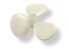 Henglong Propeller set (for HLG3810)