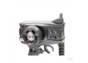 Henglong Transmitter (for HLG3810)