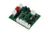 Henglong Receiver 3:1 (for HLG3810)
