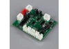 Henglong Receiver 3:1 (for HLG3810)