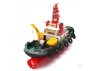 Henglong Harbour Tug Work Boat - RTR