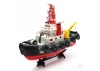 Henglong Harbour Tug Work Boat - RTR