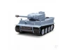 Henglong Henglong 1:16 German Tiger I with Infrared Battle System (2.4GHz Shooter Smoke Sound Metal Gearbox Tracks Driver Wheel Idler)