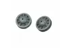 Henglong Plastic Idler Wheel (for HLG3818-1B)