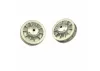 Henglong Metal Idler Wheel (for HLG3818-1P, HLG3818-1UA)