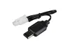 Henglong USB Charger Cable (for HLG3827)
