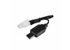 Henglong USB Charger Cable (for HLG3827)