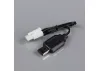 Henglong USB Charger Cable (for HLG3827)