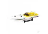 Henglong 680mm Powerboat RTR