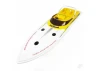 Henglong 680mm Powerboat RTR