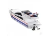 Henglong Atlantic Yacht RTR - Blue