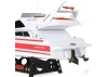 Henglong Atlantic Yacht RTR - Red