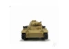 Henglong 1:16 German Tauch Panzer III