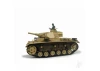 Henglong 1:16 German Tauch Panzer III