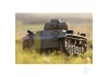 Henglong 1:16 German Tauch Panzer III