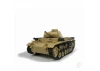 Henglong 1:16 German Tauch Panzer III