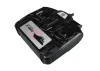 Henglong Transmitter (for HLG3867 / 3837 / 3827)