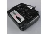 Henglong Transmitter (for HLG3867 / 3837 / 3827)