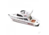 Henglong Salina Leisure Boat - RTR