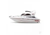 Henglong Salina Leisure Boat - RTR