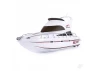 Henglong Salina Leisure Boat - RTR