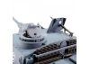 Henglong 1:16 German Stug III (24GHz Shooter Smoke Sound)
