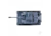 Henglong 1:16 German Stug III (24GHz Shooter Smoke Sound)