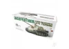 Henglong 1:16 German Jagdpanther with Infrared Battle System (2.4GHz + Shooter + Smoke + Sound)