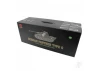 Henglong 1:16 German Panther Type G with Infrared Battle System (2.4GHz + Shooter + Smoke + Sound)