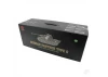 Henglong 1:16 German Panther Type G I with Infrared Battle System (Shooter + Smoke + Sound + Metal Gearbox)