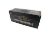 Henglong 1:16 US British Challenger 2 with Infrared Battle System (2.4GHz + Shooter + Smoke + Sound)