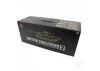 Henglong 1:16 US British Challenger 2 with Infrared Battle System (2.4GHz + Shooter + Smoke + Sound)