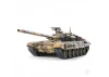 Henglong 1:16 Russian T-90 with Infrared Battle System (2.4GHz Shooter Smoke Sound)