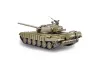 Henglong 1:16 Russian T-72 with Infrared Battle System (2.4GHz  Shooter  Smoke  Sound)