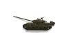 Henglong 1:16 Russian T-72 with Infrared Battle System (2.4GHz  Shooter  Smoke  Sound)