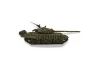 Henglong 1:16 Russian T-72 with Infrared Battle System (2.4GHz Shooter Smoke Sound)