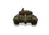 Henglong 1:16 Russian T-72 with Infrared Battle System (2.4GHz  Shooter  Smoke  Sound)
