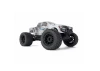 Helion Avenge 10MT XLR Brushless