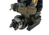Hong Nor X5B 1-8th Buggy Kit Nitro